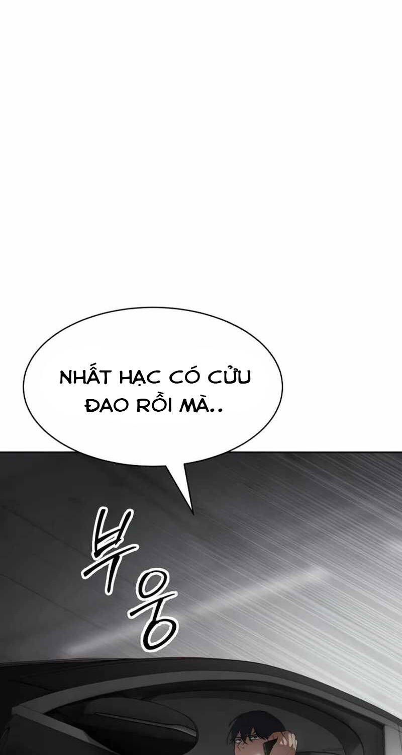 đọc truyện Đặc Vụ Song Sinh Chương 89 ảnh 104 tại Giả Dược