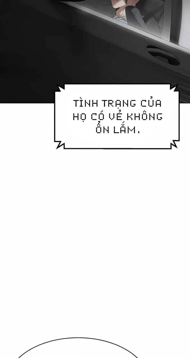 đọc truyện Đặc Vụ Song Sinh Chương 89 ảnh 105 tại Giả Dược