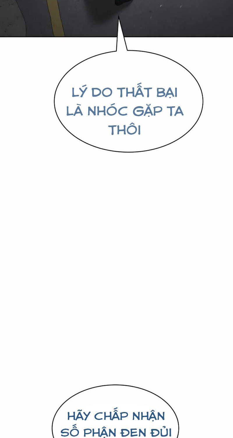 đọc truyện Đặc Vụ Song Sinh Chương 89 ảnh 12 tại Giả Dược
