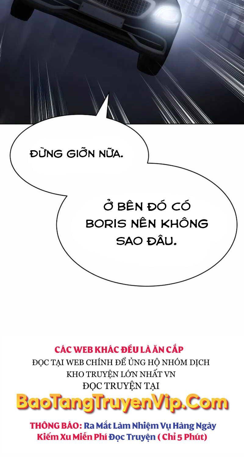 đọc truyện Đặc Vụ Song Sinh Chương 89 ảnh 111 tại Giả Dược