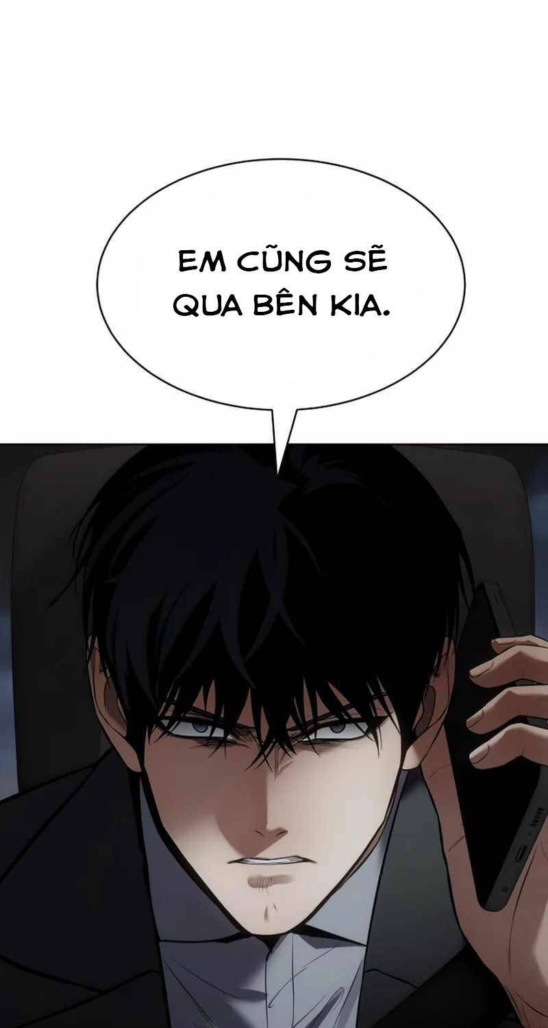 đọc truyện Đặc Vụ Song Sinh Chương 89 ảnh 112 tại Giả Dược