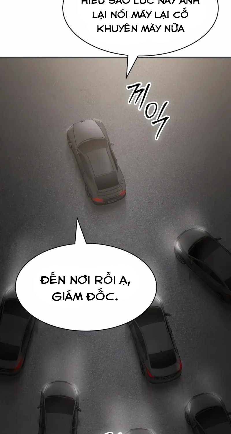 đọc truyện Đặc Vụ Song Sinh Chương 89 ảnh 114 tại Giả Dược