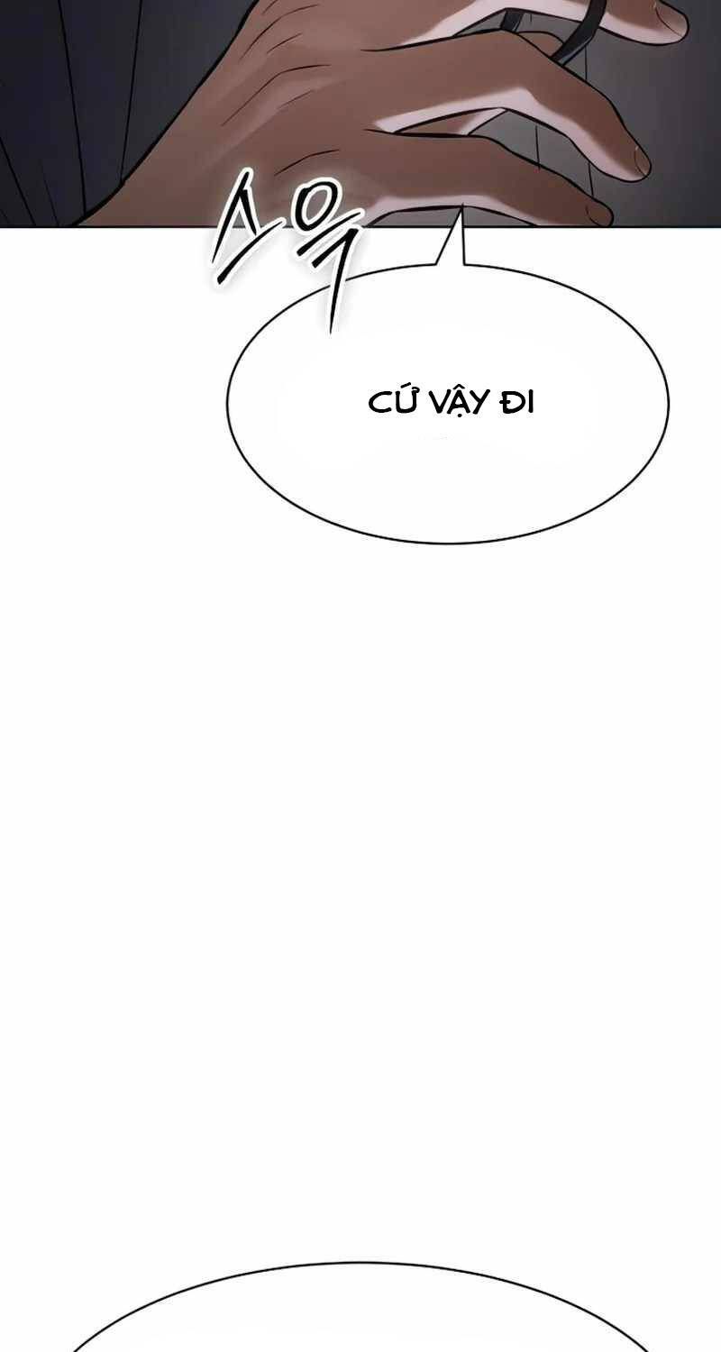 đọc truyện Đặc Vụ Song Sinh Chương 89 ảnh 121 tại Giả Dược