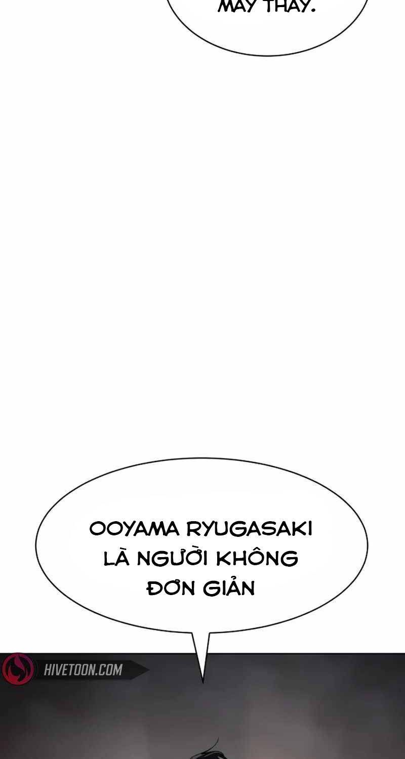 đọc truyện Đặc Vụ Song Sinh Chương 89 ảnh 123 tại Giả Dược