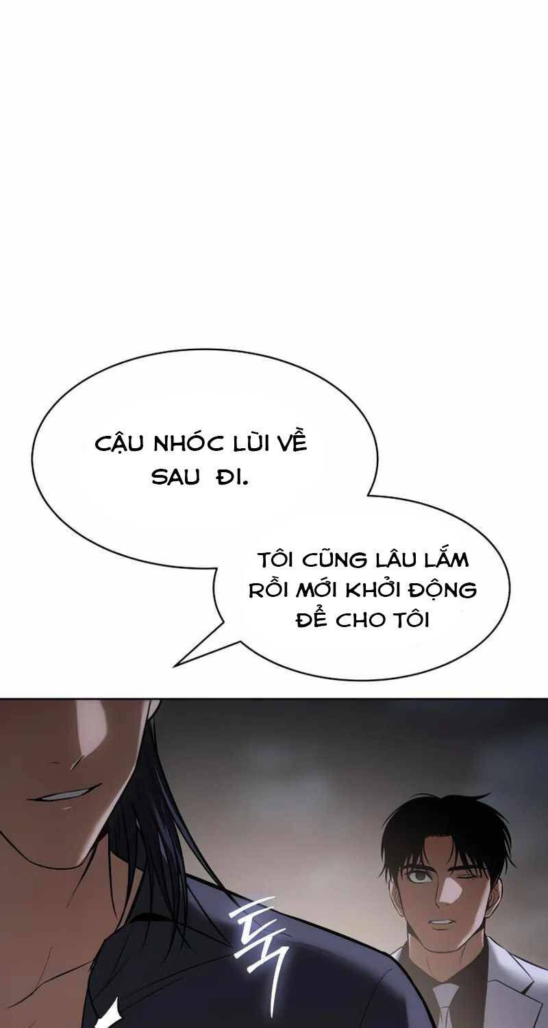 đọc truyện Đặc Vụ Song Sinh Chương 89 ảnh 126 tại Giả Dược