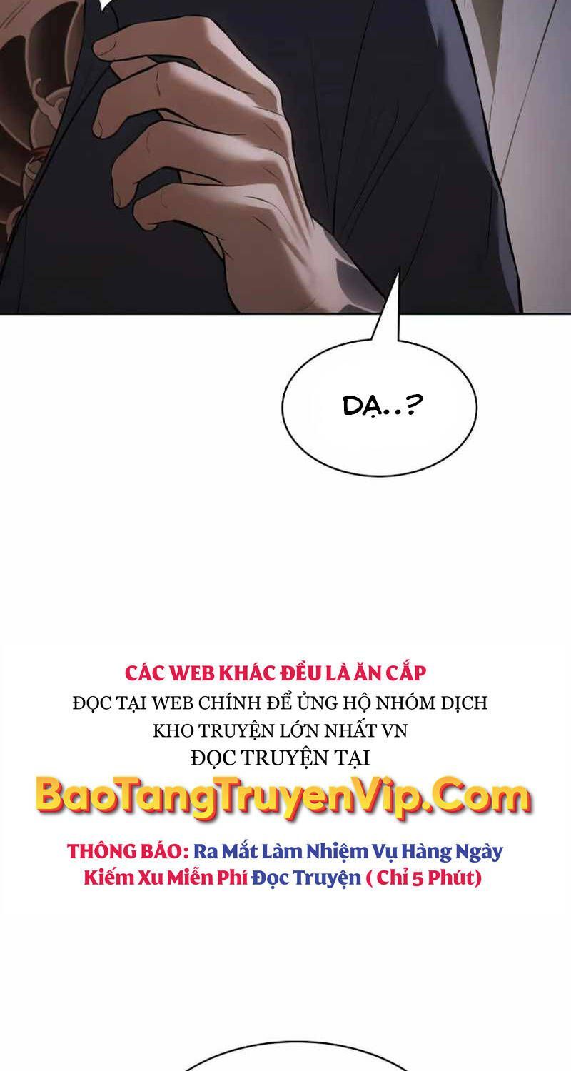 đọc truyện Đặc Vụ Song Sinh Chương 89 ảnh 127 tại Giả Dược