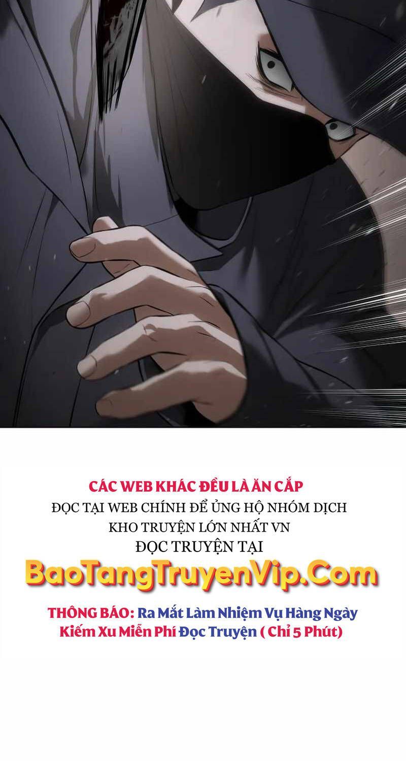 đọc truyện Đặc Vụ Song Sinh Chương 89 ảnh 147 tại Giả Dược
