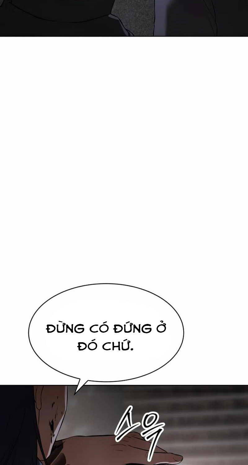 đọc truyện Đặc Vụ Song Sinh Chương 89 ảnh 151 tại Giả Dược