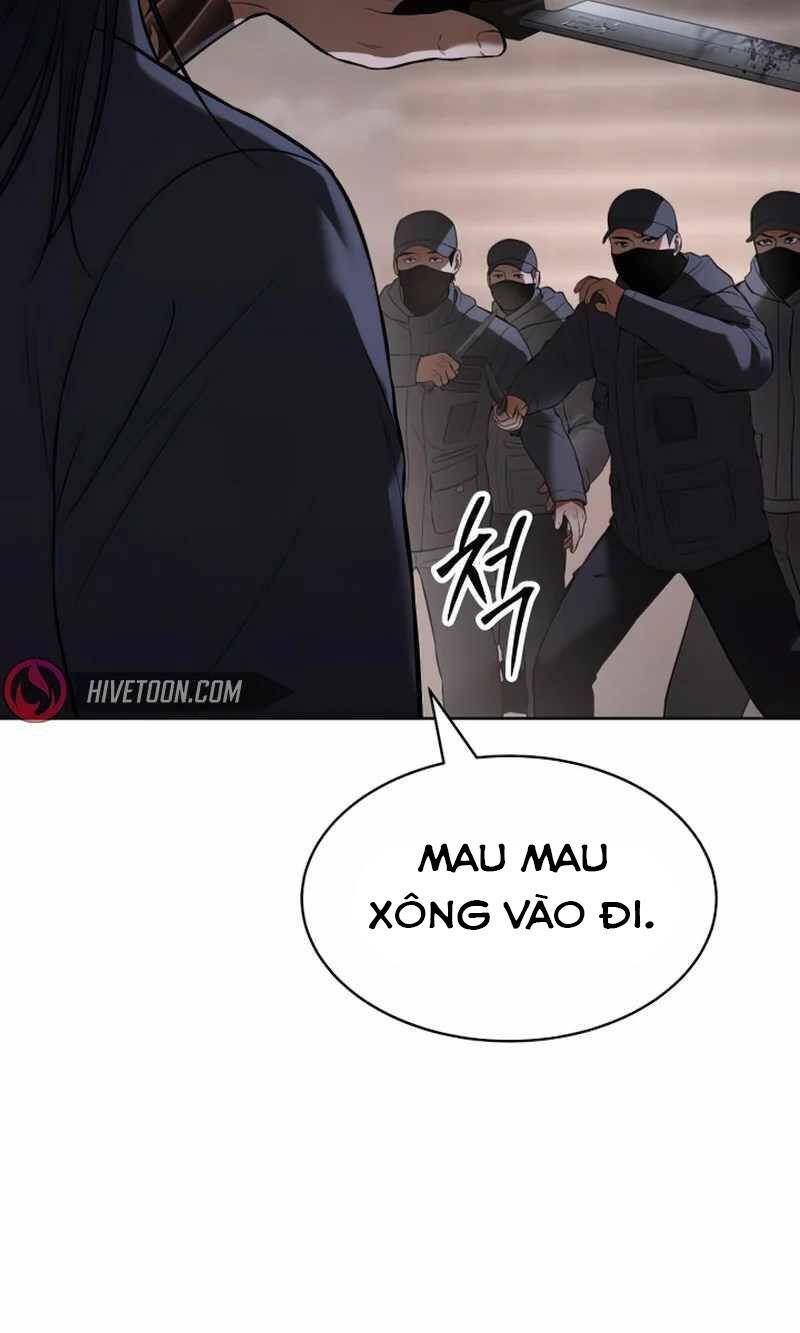 đọc truyện Đặc Vụ Song Sinh Chương 89 ảnh 152 tại Giả Dược