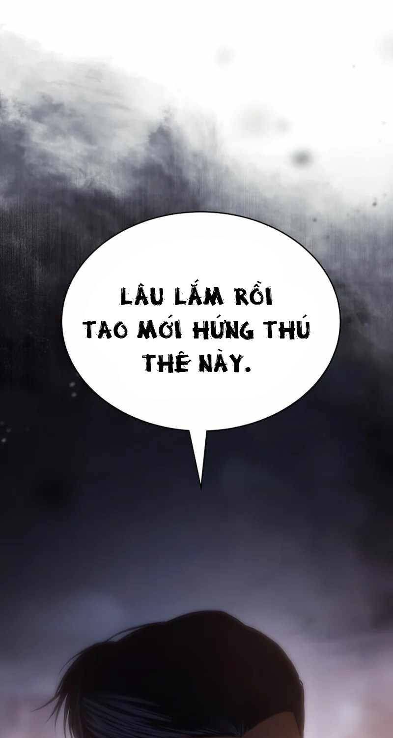 đọc truyện Đặc Vụ Song Sinh Chương 89 ảnh 153 tại Giả Dược