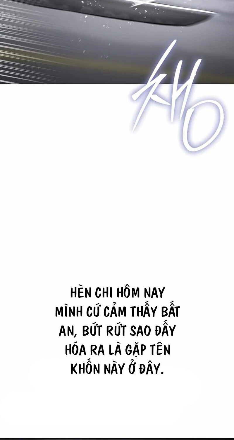 đọc truyện Đặc Vụ Song Sinh Chương 89 ảnh 3 tại Giả Dược