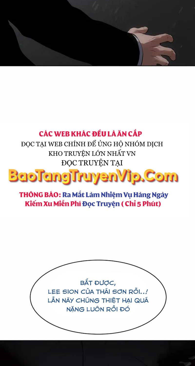 đọc truyện Đặc Vụ Song Sinh Chương 89 ảnh 30 tại Giả Dược