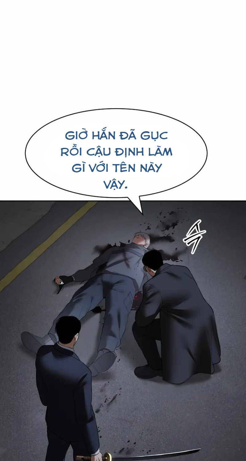 đọc truyện Đặc Vụ Song Sinh Chương 89 ảnh 42 tại Giả Dược