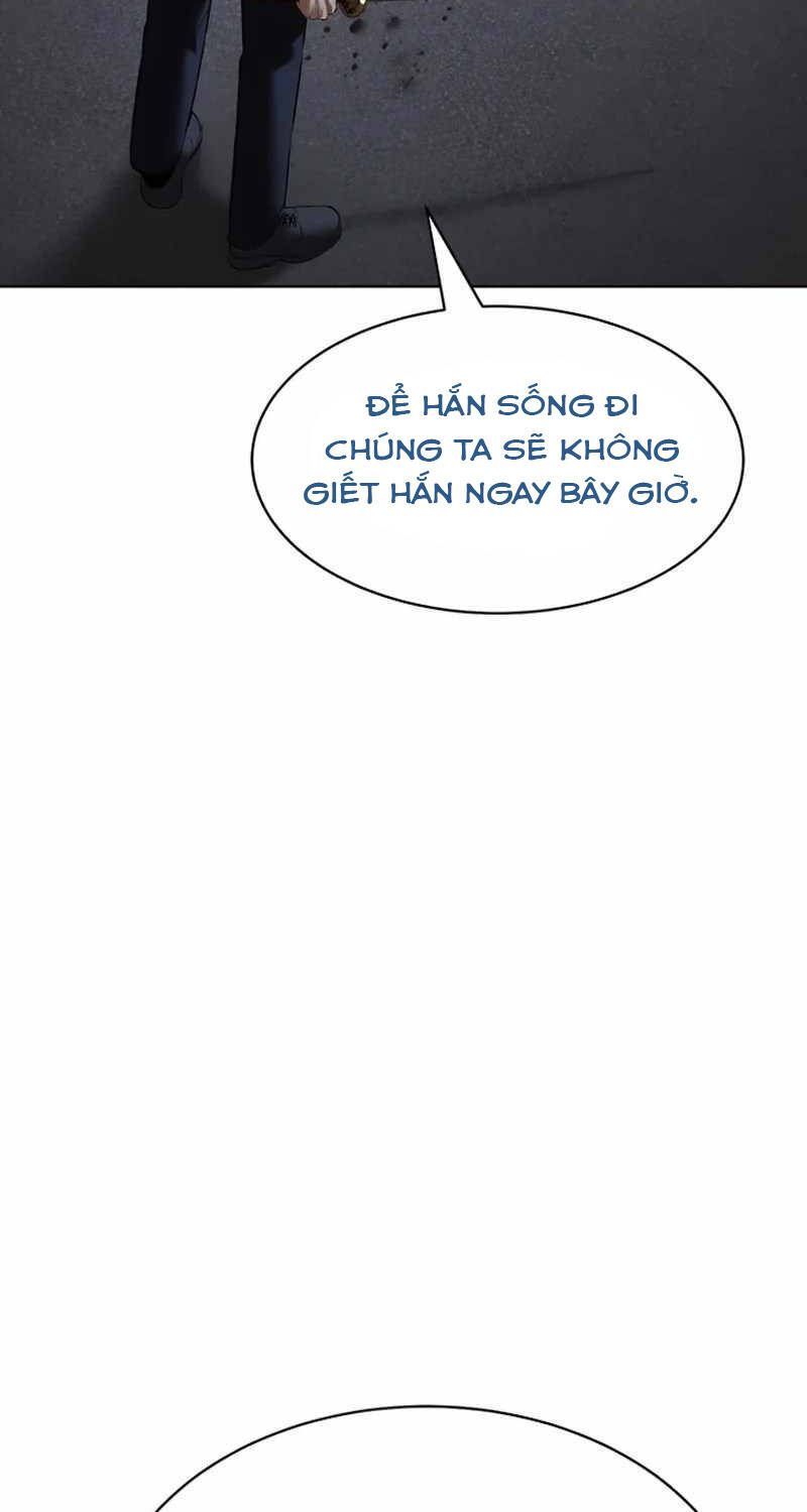 đọc truyện Đặc Vụ Song Sinh Chương 89 ảnh 43 tại Giả Dược