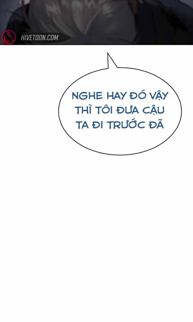 đọc truyện Đặc Vụ Song Sinh Chương 89 ảnh 45 tại Giả Dược