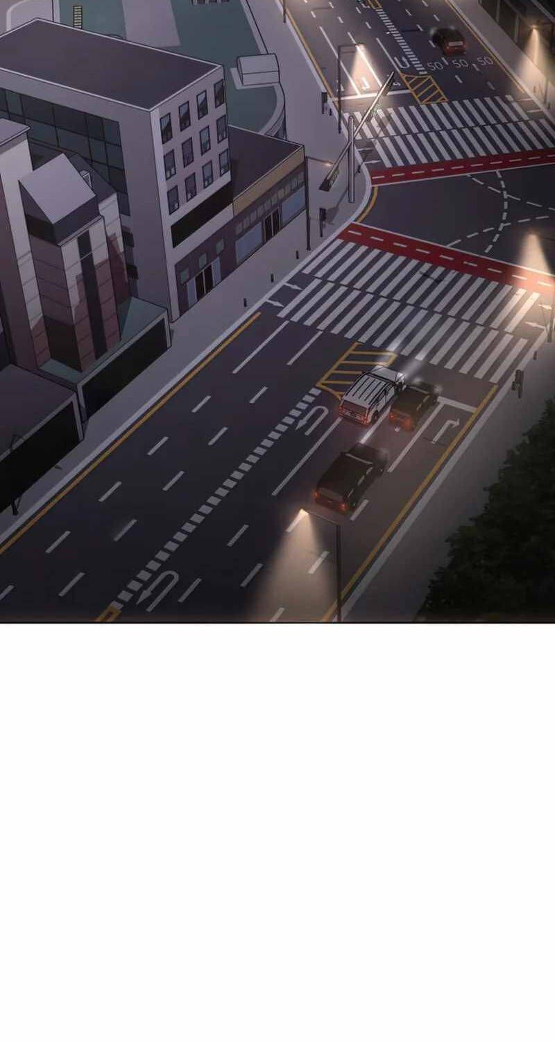 đọc truyện Đặc Vụ Song Sinh Chương 89 ảnh 51 tại Giả Dược
