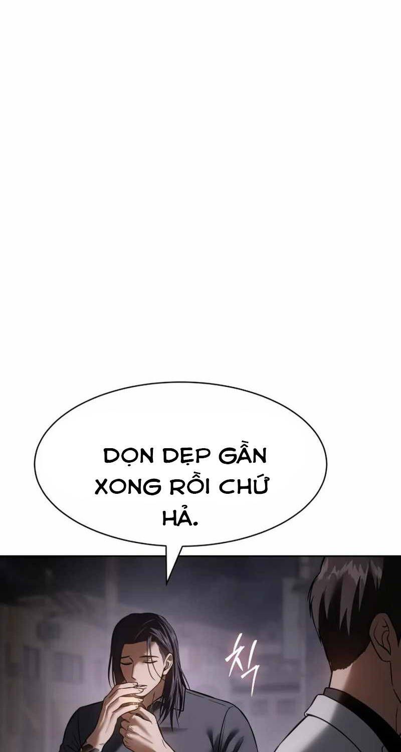 đọc truyện Đặc Vụ Song Sinh Chương 89 ảnh 53 tại Giả Dược