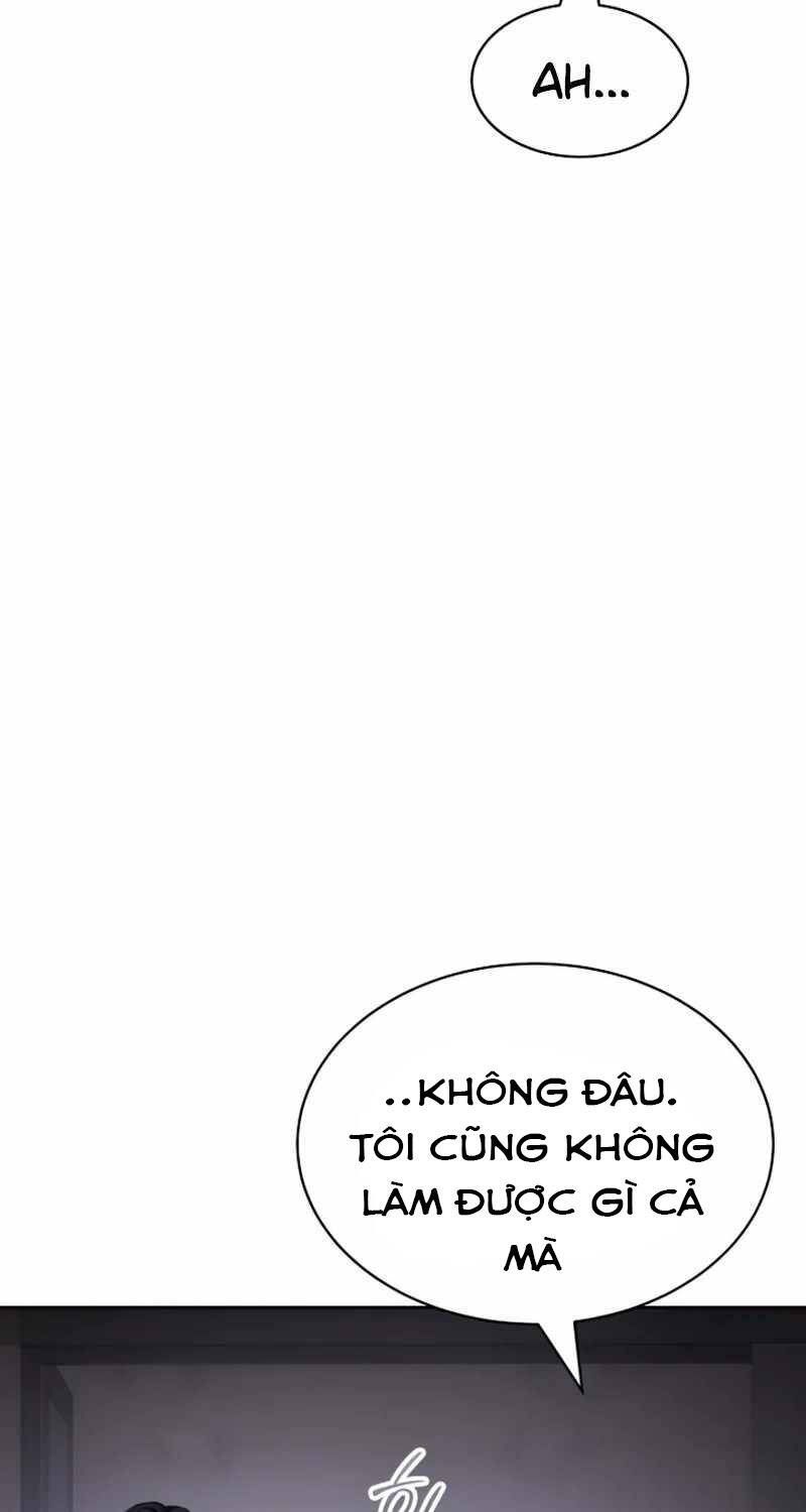 đọc truyện Đặc Vụ Song Sinh Chương 89 ảnh 59 tại Giả Dược
