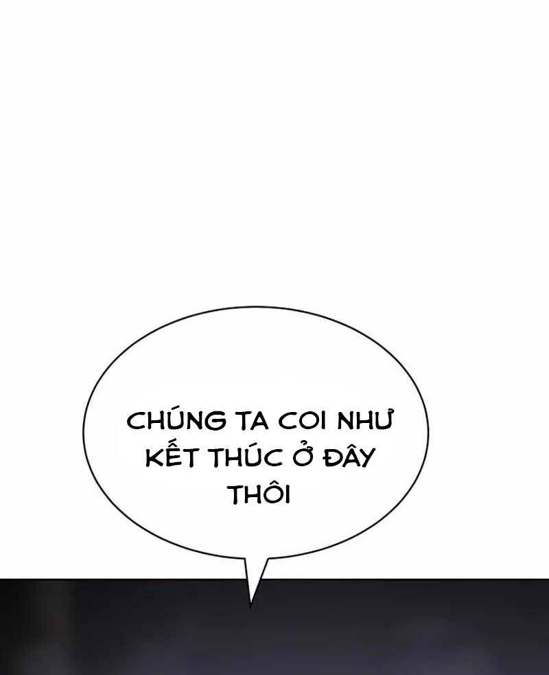 đọc truyện Đặc Vụ Song Sinh Chương 89 ảnh 62 tại Giả Dược
