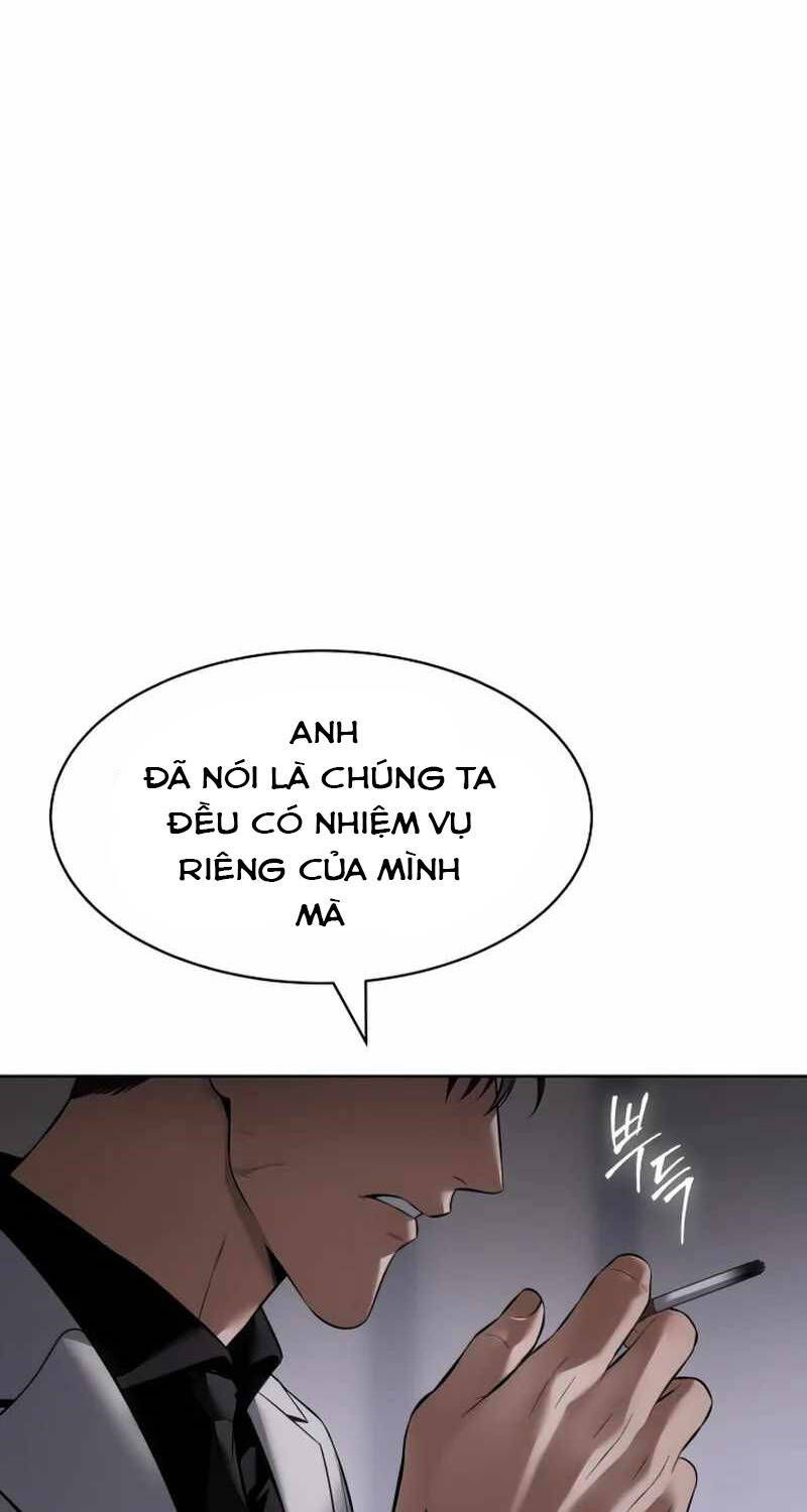 đọc truyện Đặc Vụ Song Sinh Chương 89 ảnh 73 tại Giả Dược