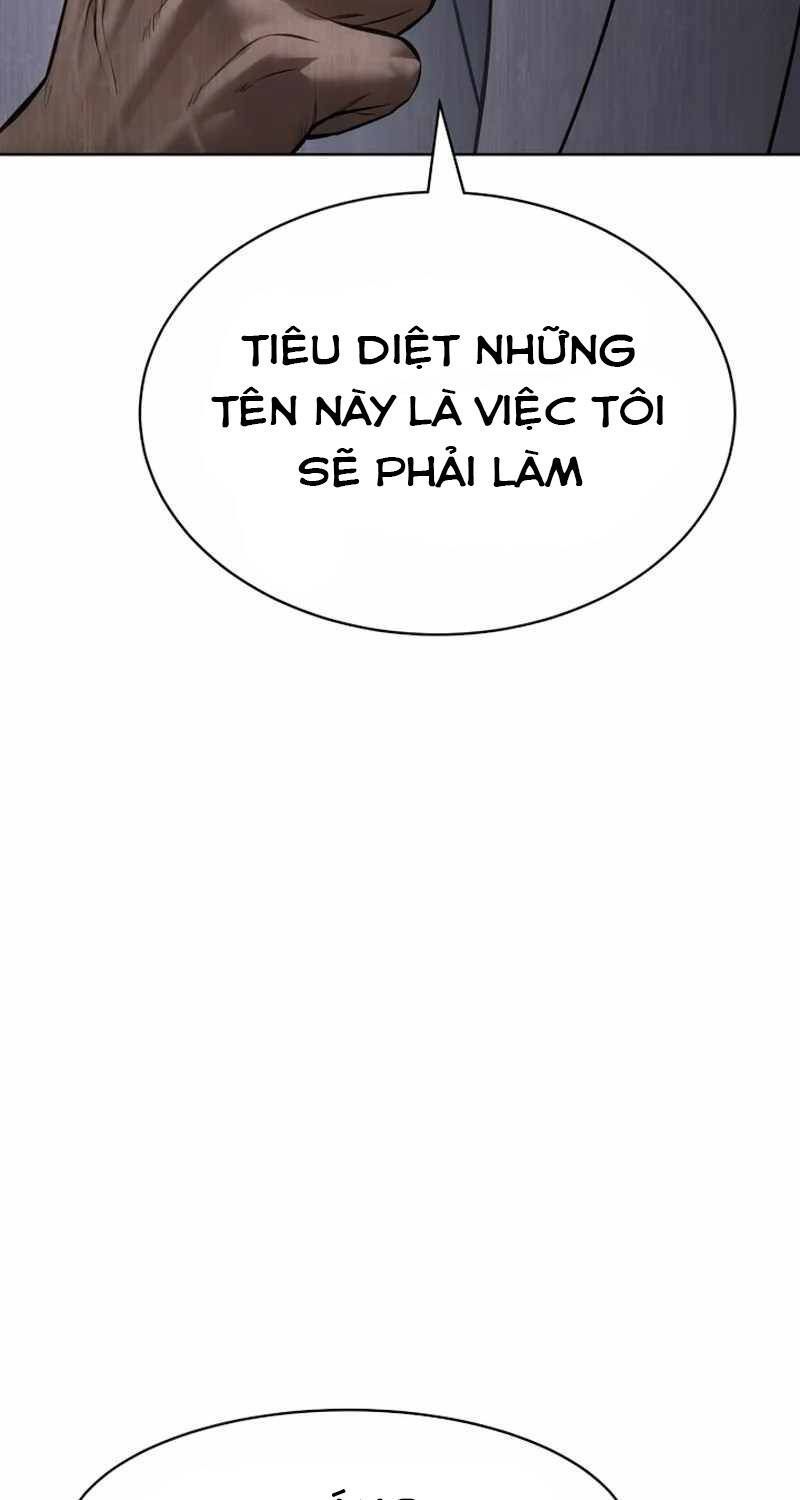 đọc truyện Đặc Vụ Song Sinh Chương 89 ảnh 76 tại Giả Dược