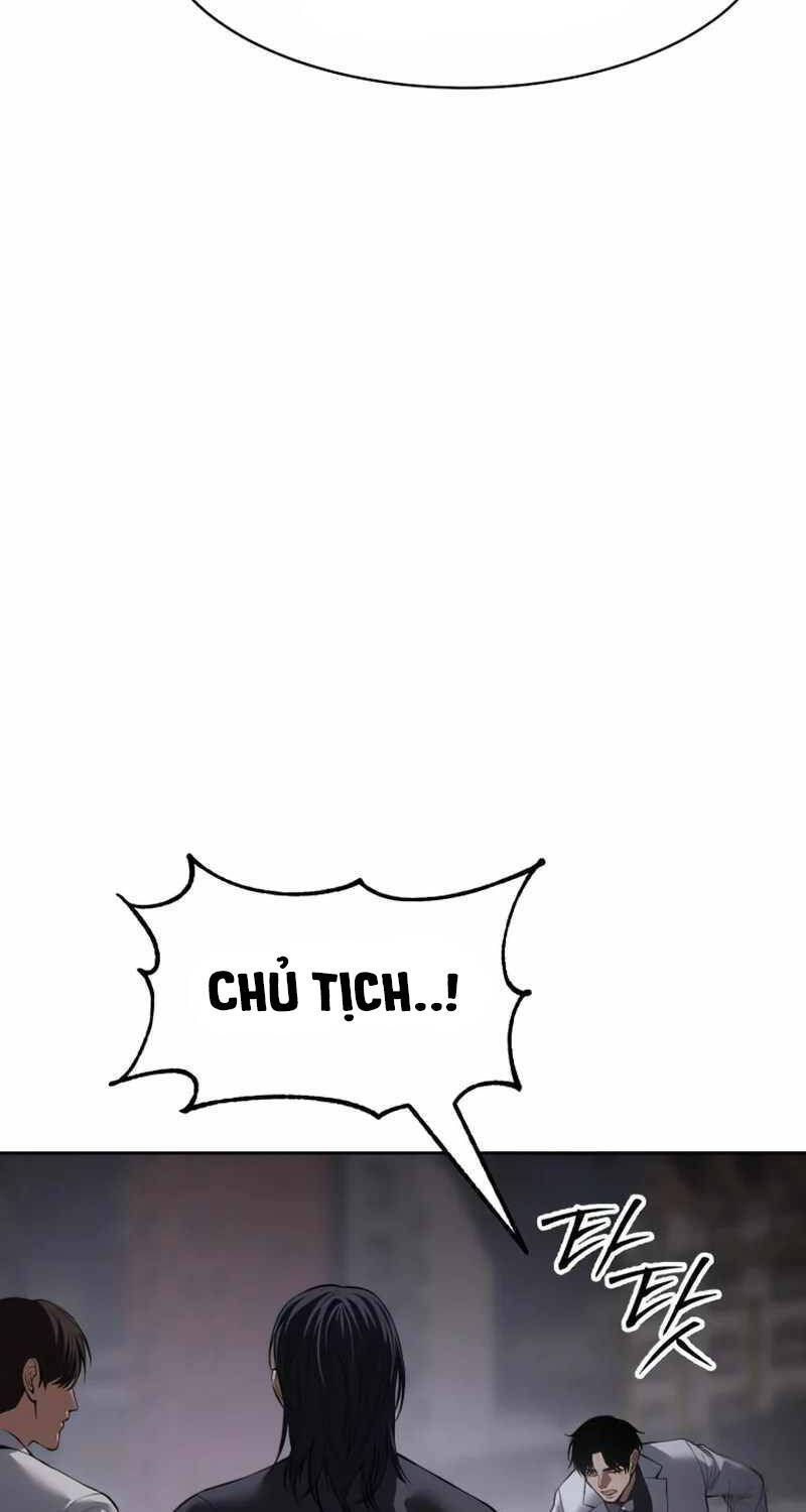 đọc truyện Đặc Vụ Song Sinh Chương 89 ảnh 78 tại Giả Dược