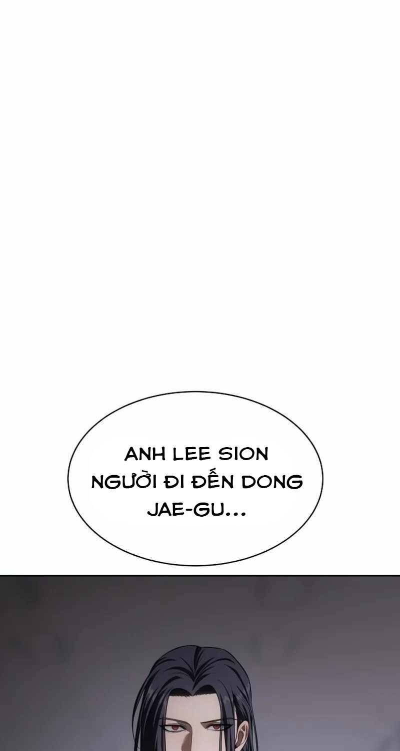 đọc truyện Đặc Vụ Song Sinh Chương 89 ảnh 81 tại Giả Dược
