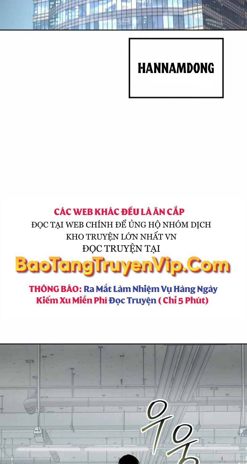 đọc truyện Đặc Vụ Song Sinh Chương 89 ảnh 84 tại Giả Dược