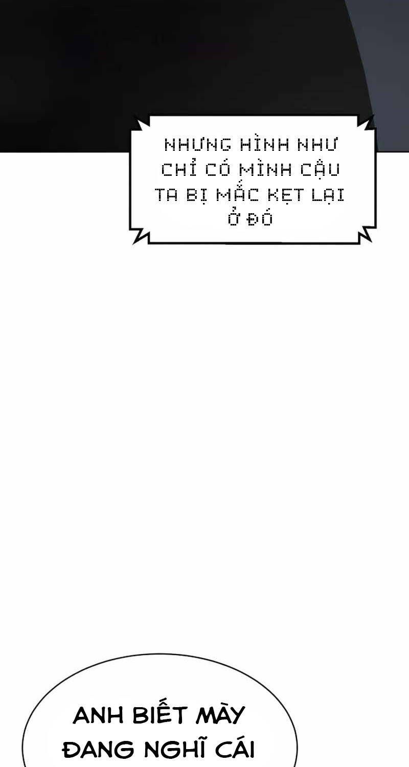 đọc truyện Đặc Vụ Song Sinh Chương 89 ảnh 91 tại Giả Dược
