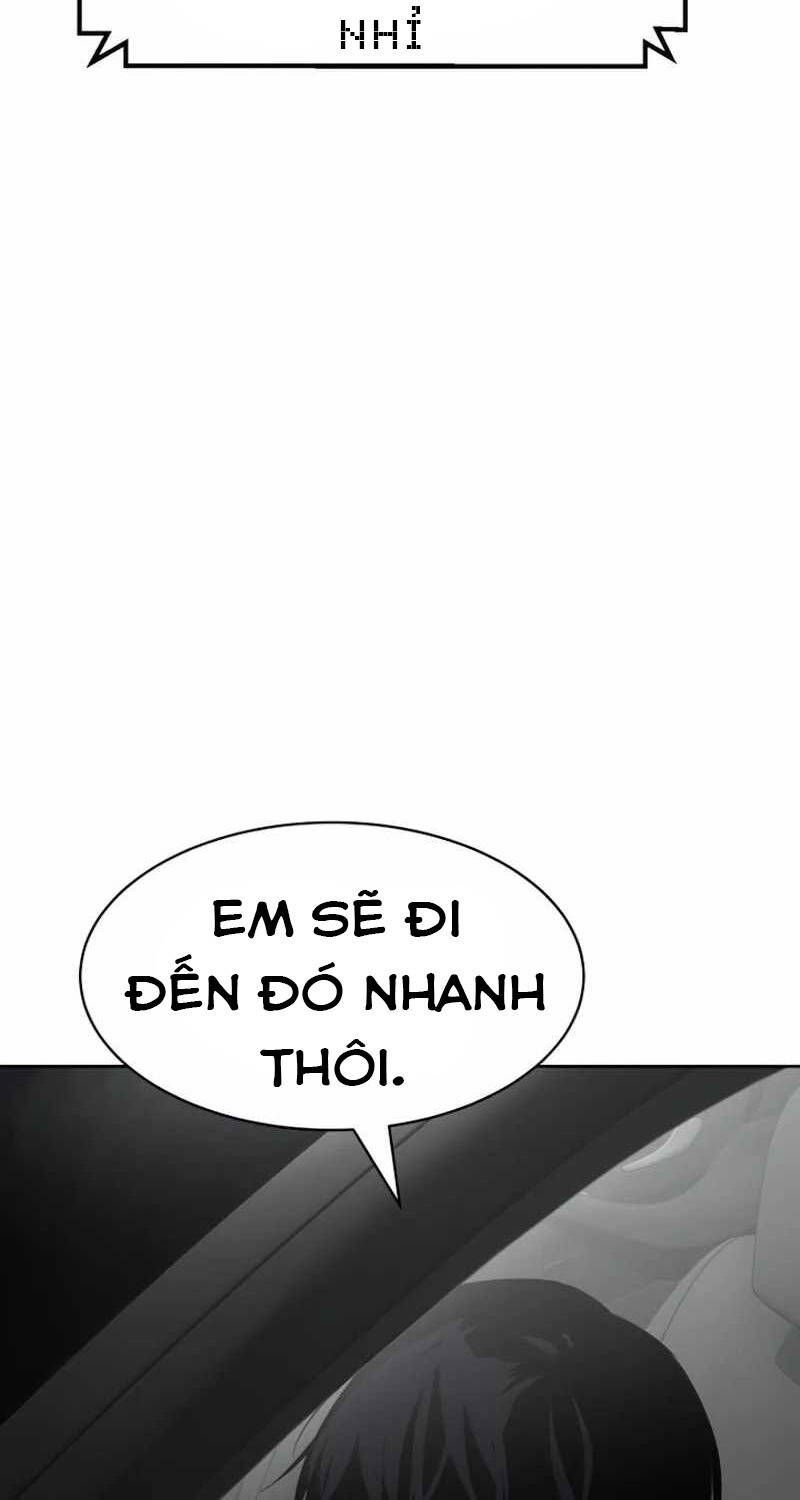 đọc truyện Đặc Vụ Song Sinh Chương 89 ảnh 93 tại Giả Dược