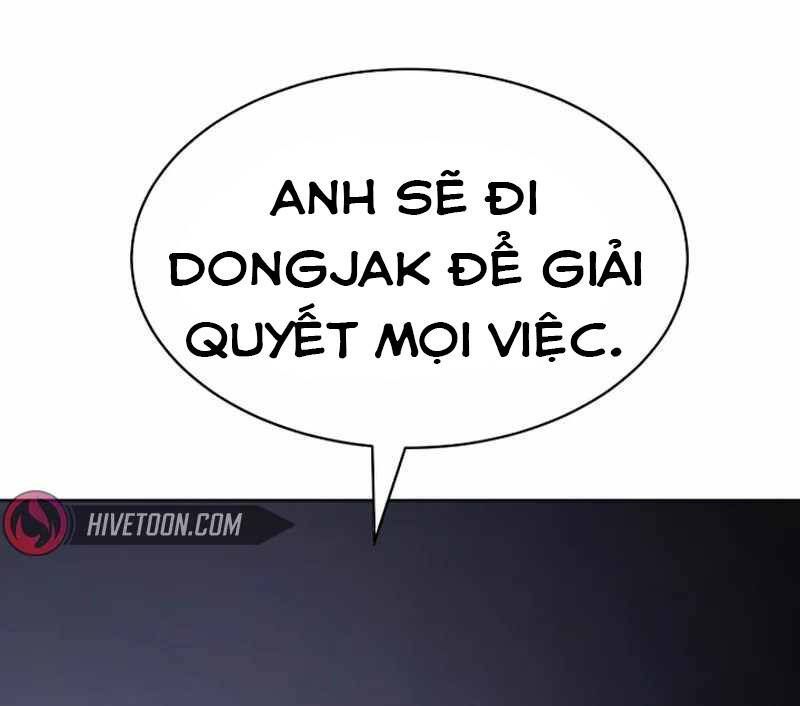 đọc truyện Đặc Vụ Song Sinh Chương 89 ảnh 98 tại Giả Dược