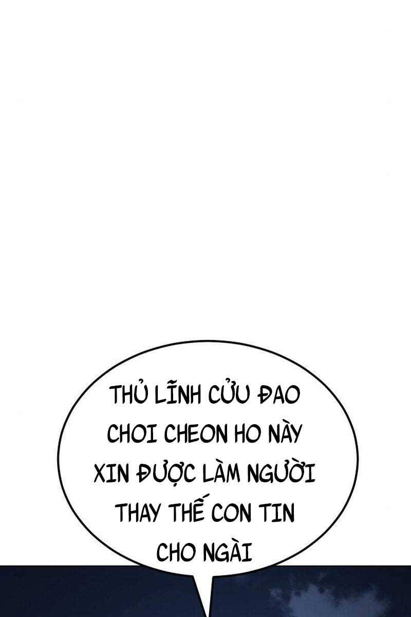 đọc truyện Đặc Vụ Song Sinh Chương 9.5 ảnh 11 tại Giả Dược