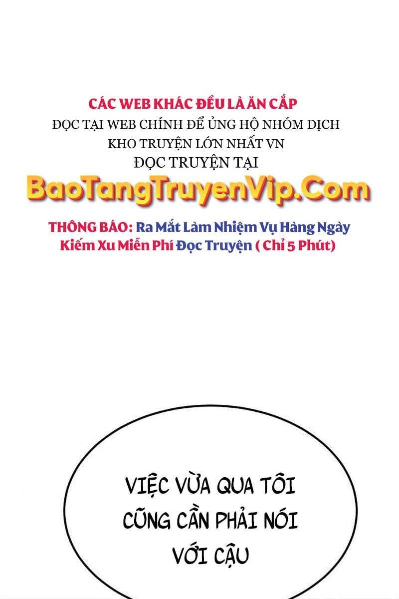 đọc truyện Đặc Vụ Song Sinh Chương 9.5 ảnh 105 tại Giả Dược