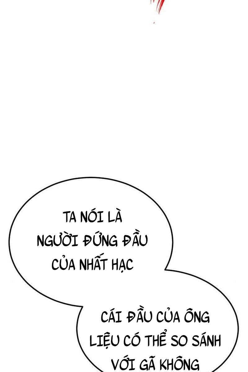 đọc truyện Đặc Vụ Song Sinh Chương 9.5 ảnh 14 tại Giả Dược