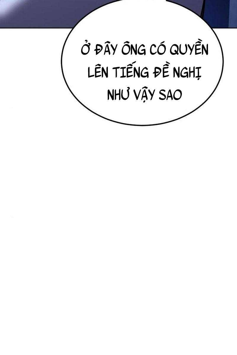 đọc truyện Đặc Vụ Song Sinh Chương 9.5 ảnh 16 tại Giả Dược