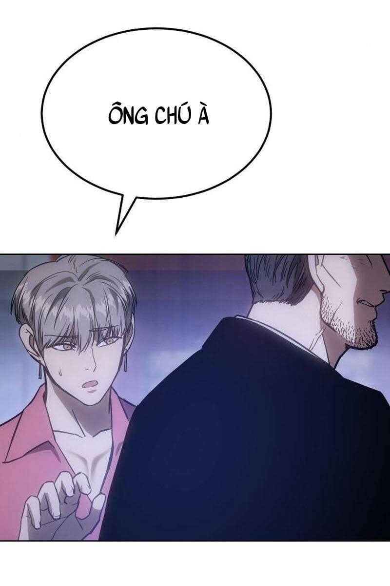 đọc truyện Đặc Vụ Song Sinh Chương 9.5 ảnh 17 tại Giả Dược