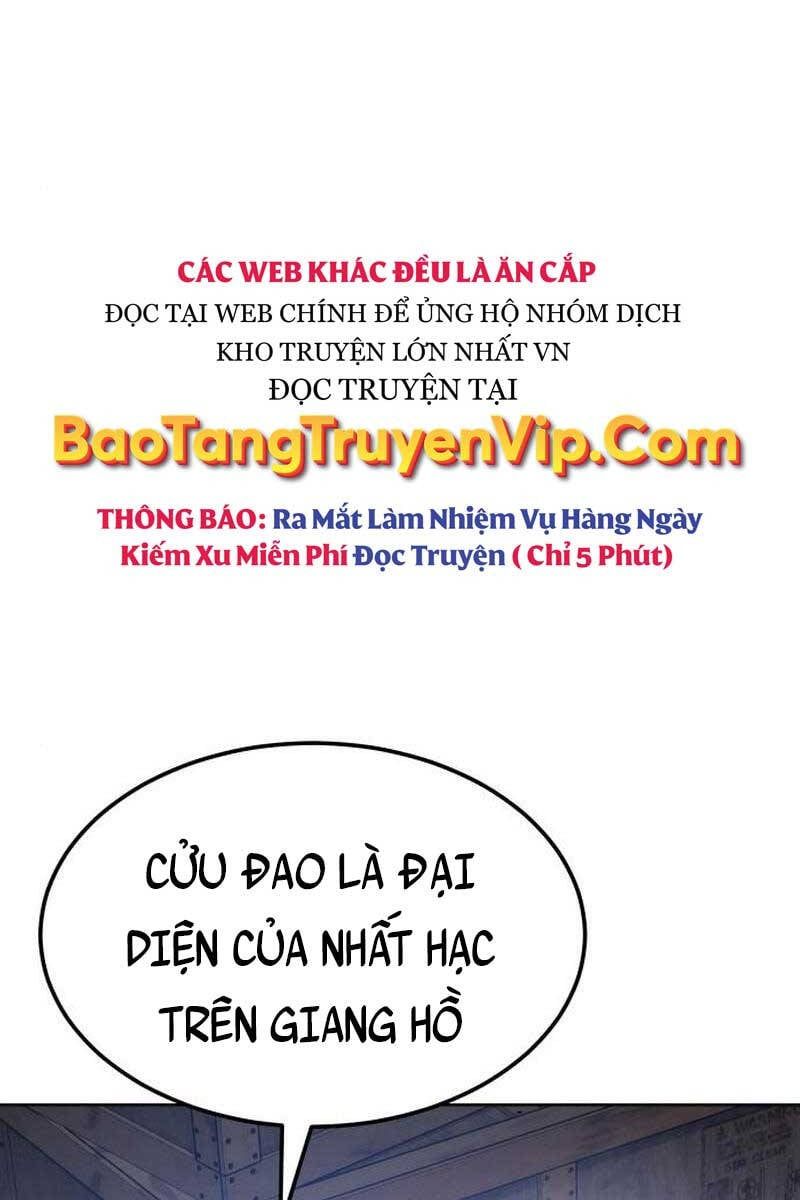 đọc truyện Đặc Vụ Song Sinh Chương 9.5 ảnh 18 tại Giả Dược