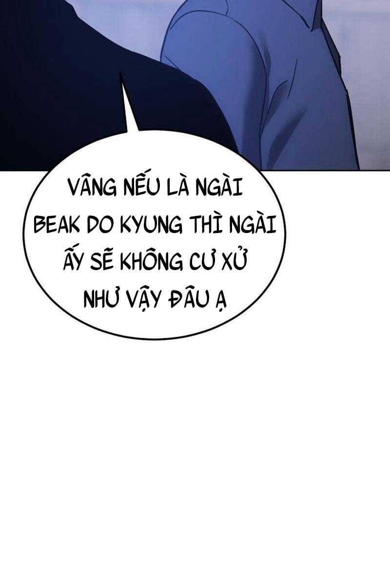 đọc truyện Đặc Vụ Song Sinh Chương 9.5 ảnh 22 tại Giả Dược