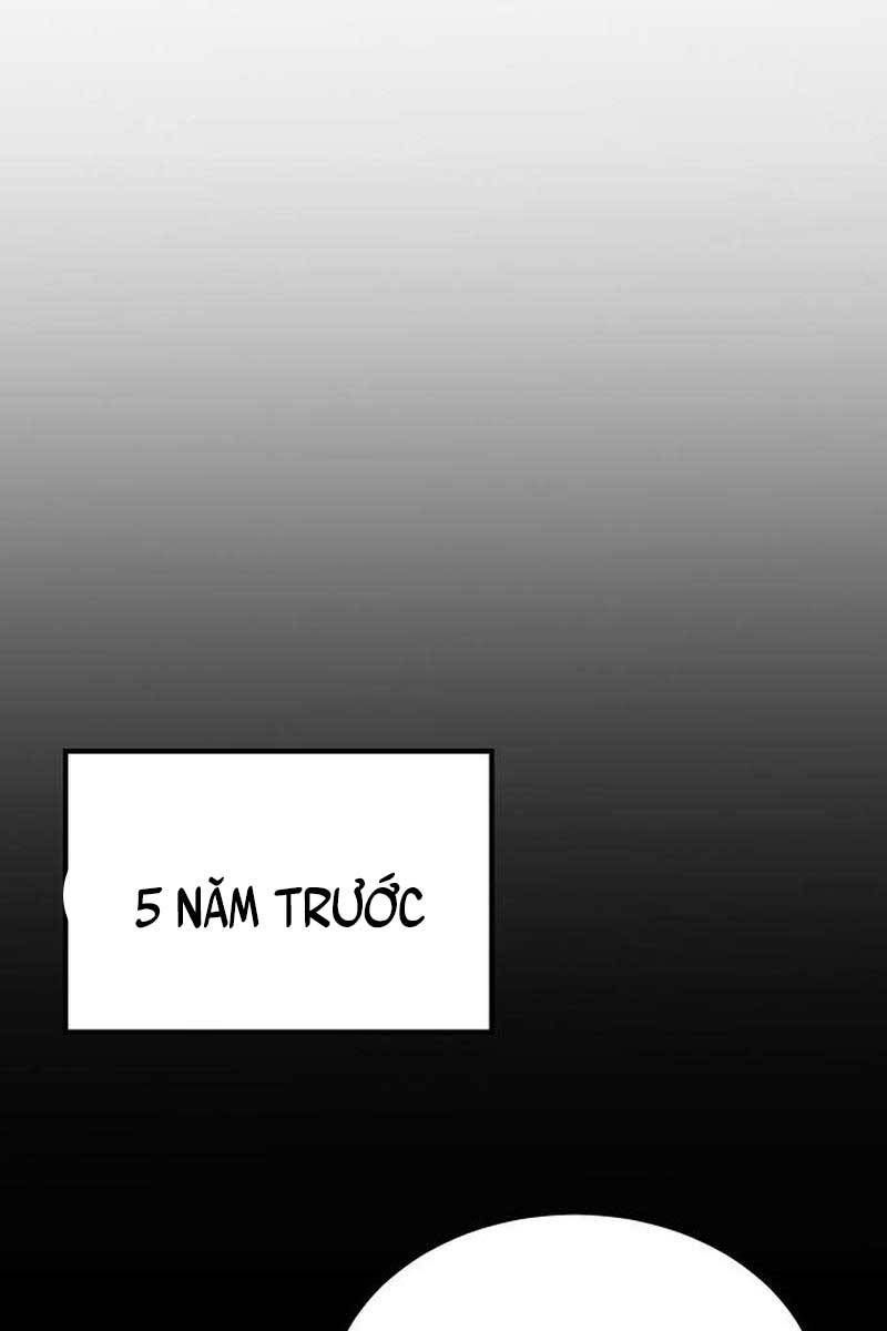 đọc truyện Đặc Vụ Song Sinh Chương 9.5 ảnh 30 tại Giả Dược
