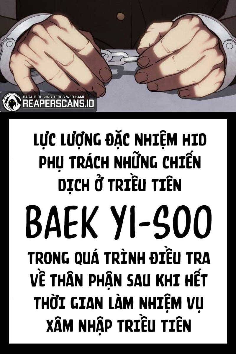 đọc truyện Đặc Vụ Song Sinh Chương 9.5 ảnh 34 tại Giả Dược