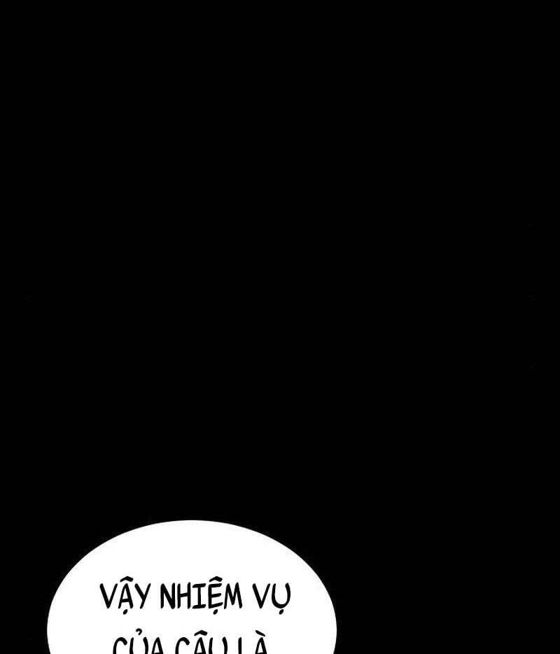 đọc truyện Đặc Vụ Song Sinh Chương 9.5 ảnh 35 tại Giả Dược