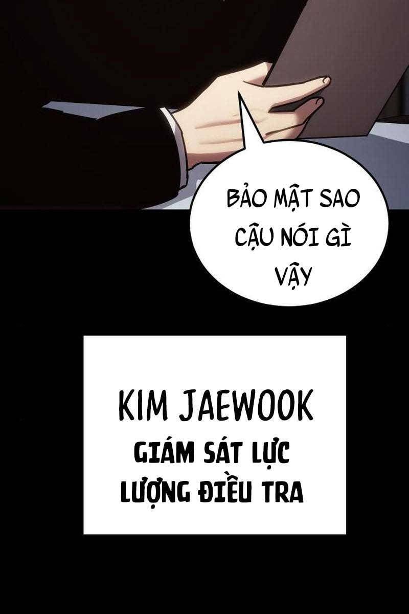 đọc truyện Đặc Vụ Song Sinh Chương 9.5 ảnh 37 tại Giả Dược