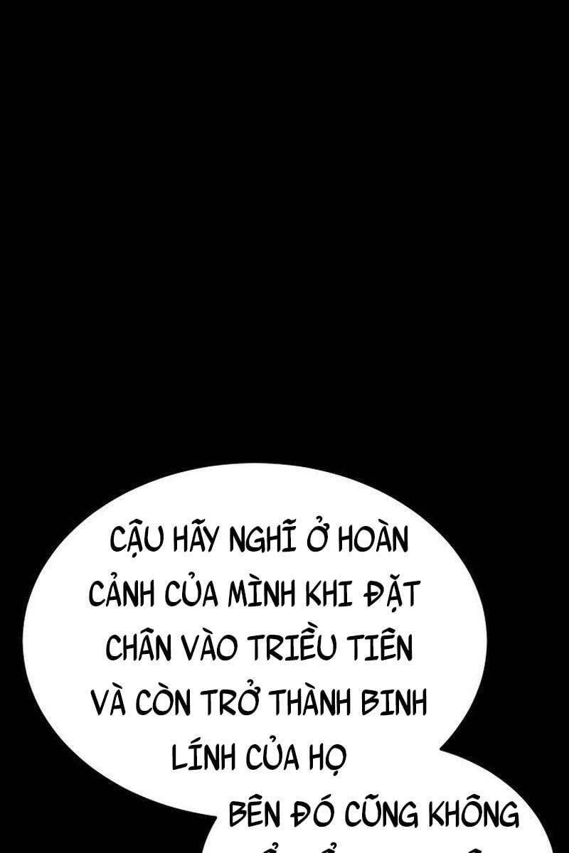 đọc truyện Đặc Vụ Song Sinh Chương 9.5 ảnh 38 tại Giả Dược