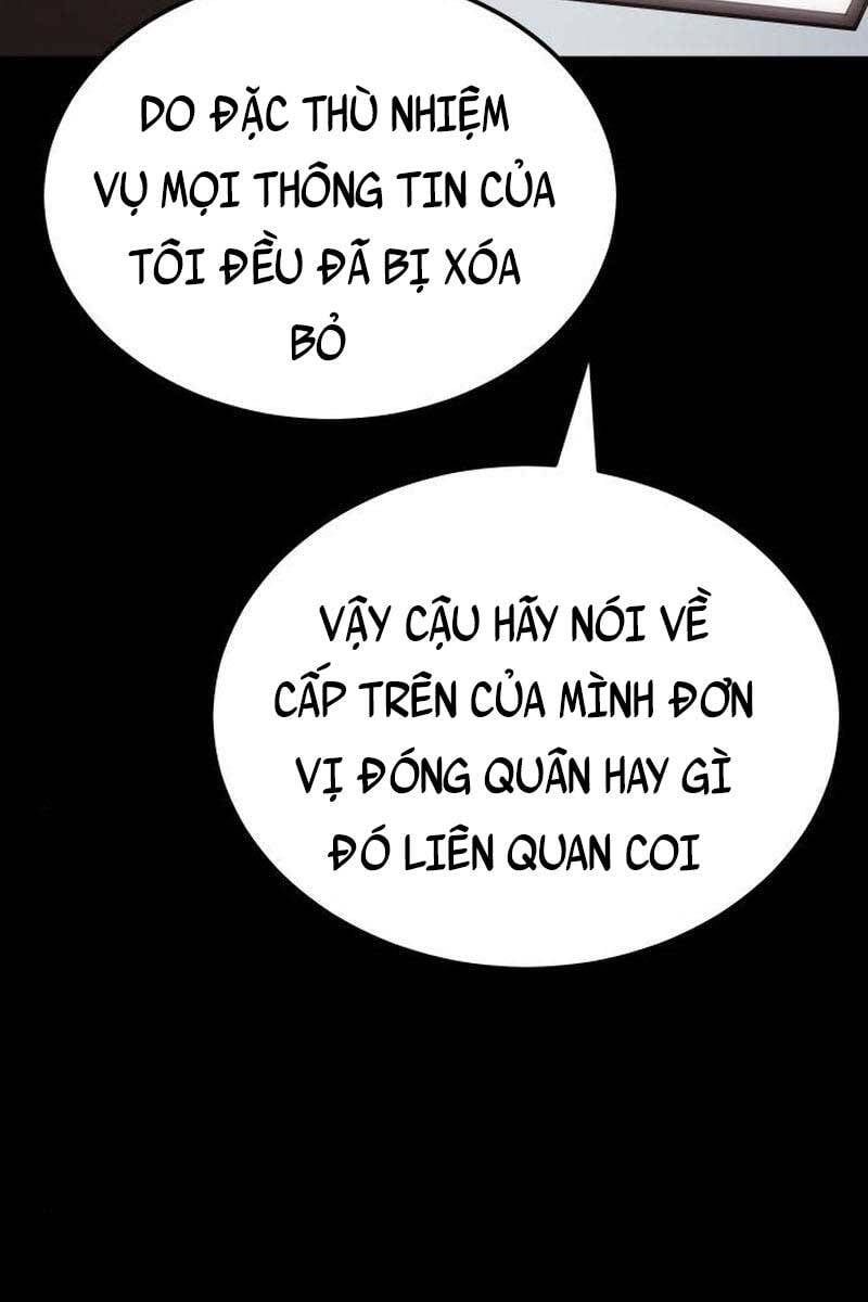 đọc truyện Đặc Vụ Song Sinh Chương 9.5 ảnh 40 tại Giả Dược