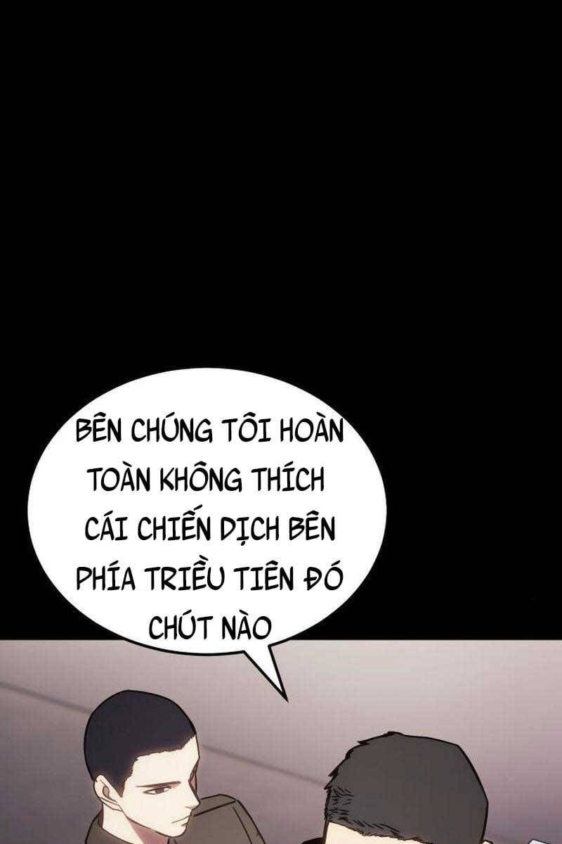 đọc truyện Đặc Vụ Song Sinh Chương 9.5 ảnh 43 tại Giả Dược