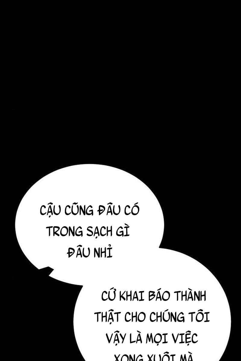 đọc truyện Đặc Vụ Song Sinh Chương 9.5 ảnh 50 tại Giả Dược