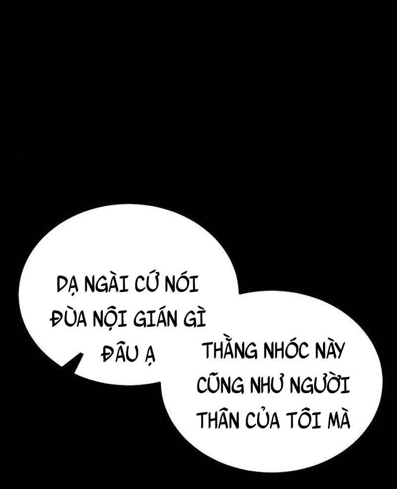 đọc truyện Đặc Vụ Song Sinh Chương 9.5 ảnh 57 tại Giả Dược