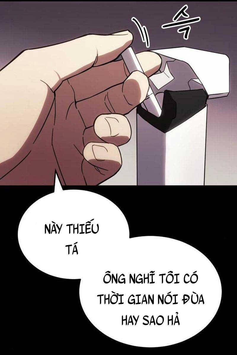 đọc truyện Đặc Vụ Song Sinh Chương 9.5 ảnh 58 tại Giả Dược