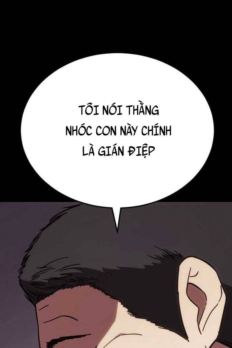 đọc truyện Đặc Vụ Song Sinh Chương 9.5 ảnh 60 tại Giả Dược
