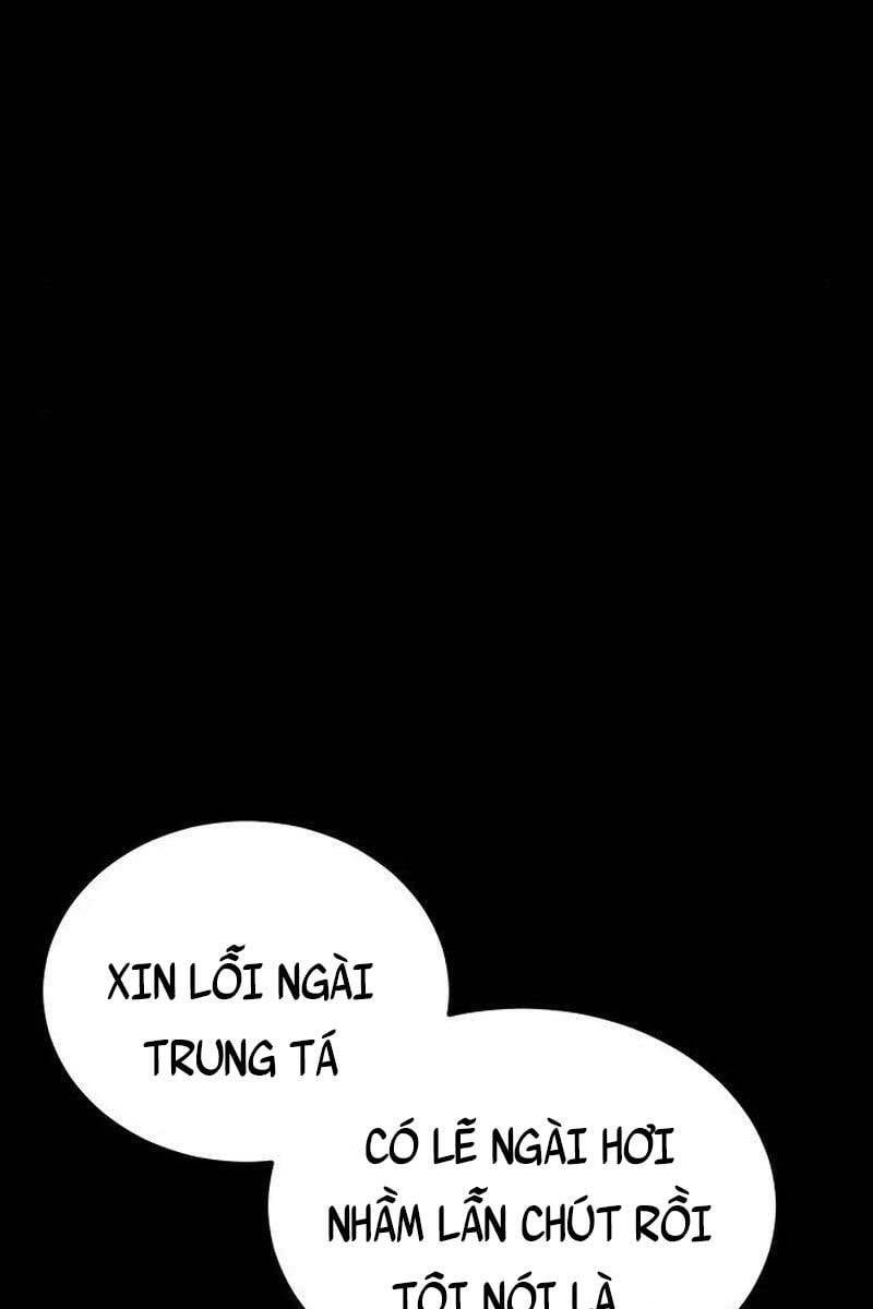 đọc truyện Đặc Vụ Song Sinh Chương 9.5 ảnh 62 tại Giả Dược